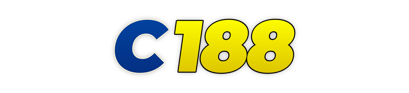 c188 logo